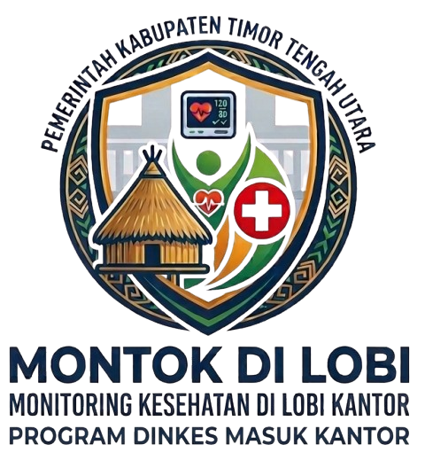 Logo TTU